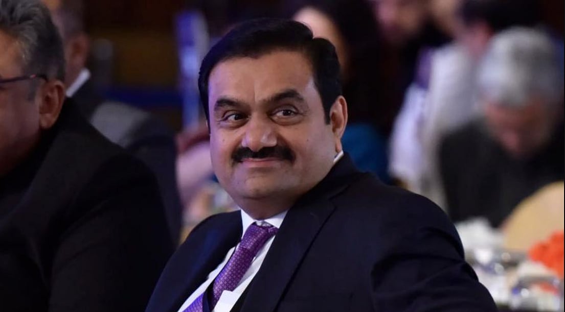 மாளிகை, பிரைவேட் ஜெட், ஹெலிகாப்டர் - அதானியிடம் இருக்கும் விலை உயர்ந்த சொத்துக்கள் எவை?