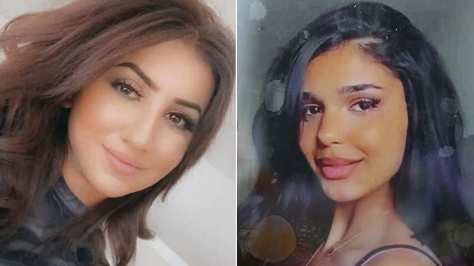 தன்னை போல இருக்கும் பெண்ணை தேடி கொலை செய்த மாடல் அழகி: சினிமாவை மிஞ்சும் க்ரைம் ஸ்டோரி 