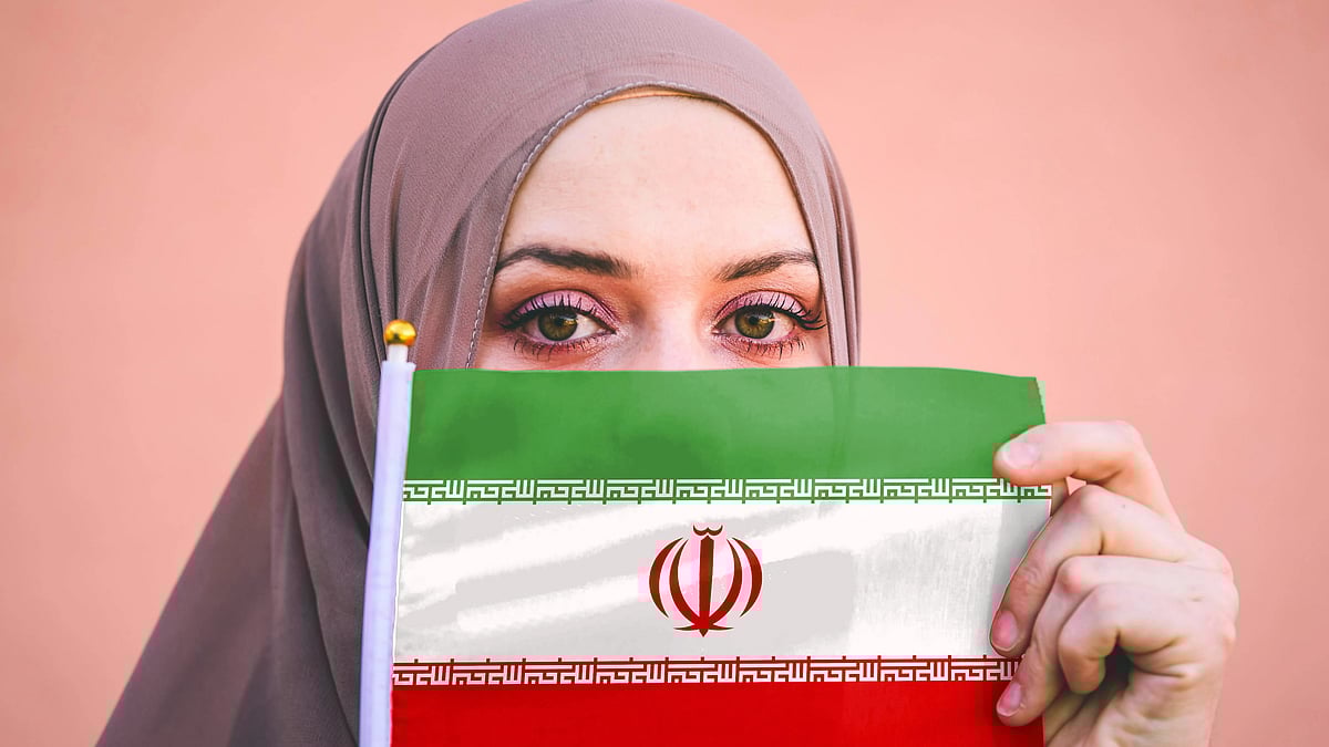 கன்னித்தன்மையோடு இருக்கிறாயா? கட்டிலில் கன்னித்திரை தேடும் கணவர்கள்