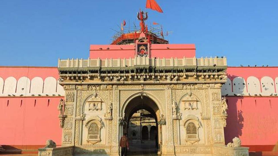 newssensetn%2F2023-02%2F4c551634-65a2-4d