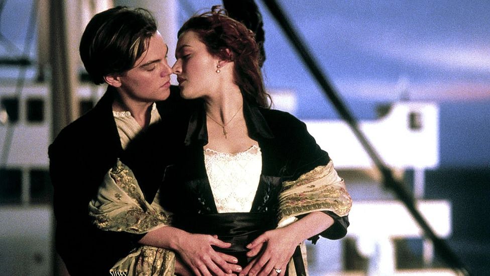 Titanic : ரீ-ரிலீஸாகும் டைட்டானிக் - நீங்கள் அறிந்திராத 10 சுவாரஸ்ய தகவல்கள்