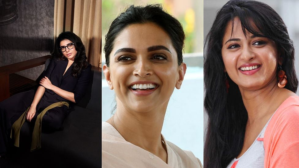 சமந்தா முதல் சல்மான் கான் வரை: சில விஷயங்களை ஓபனாக பேசிய நட்சத்திரங்கள்