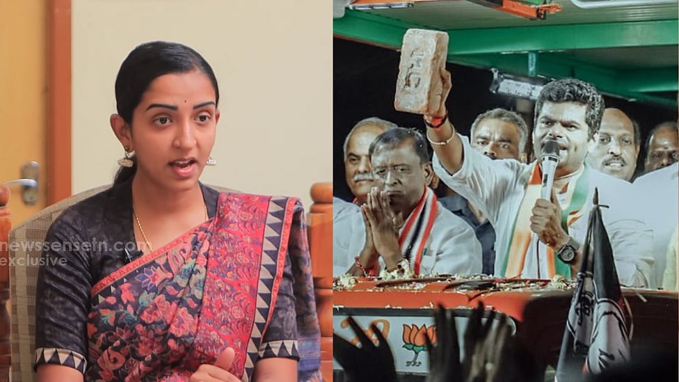 பத்மபிரியா : 