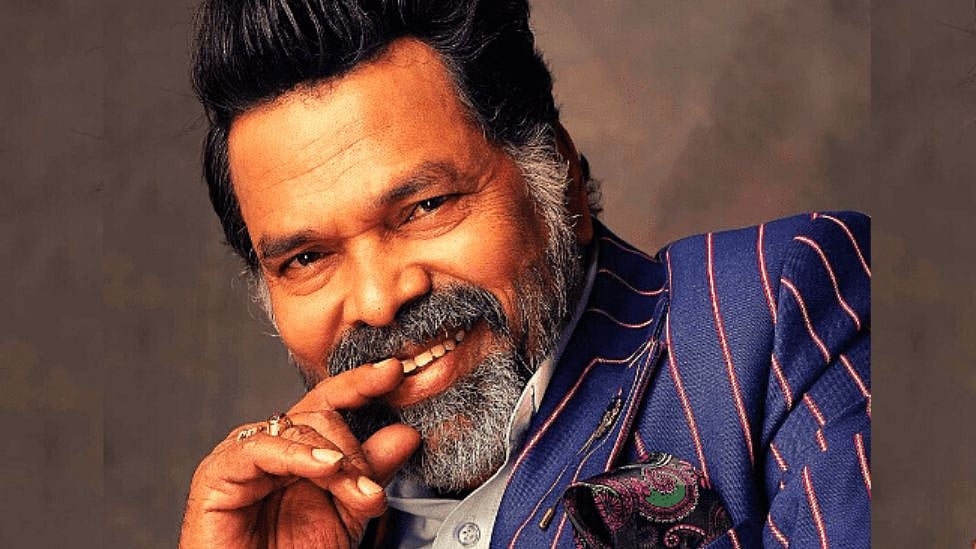 Mayilsamy: ரசிகர்களை குலுங்க குலுங்க சிரிக்க வைக்கும் மயில்சாமியின் பிரபல Comedy Scenes