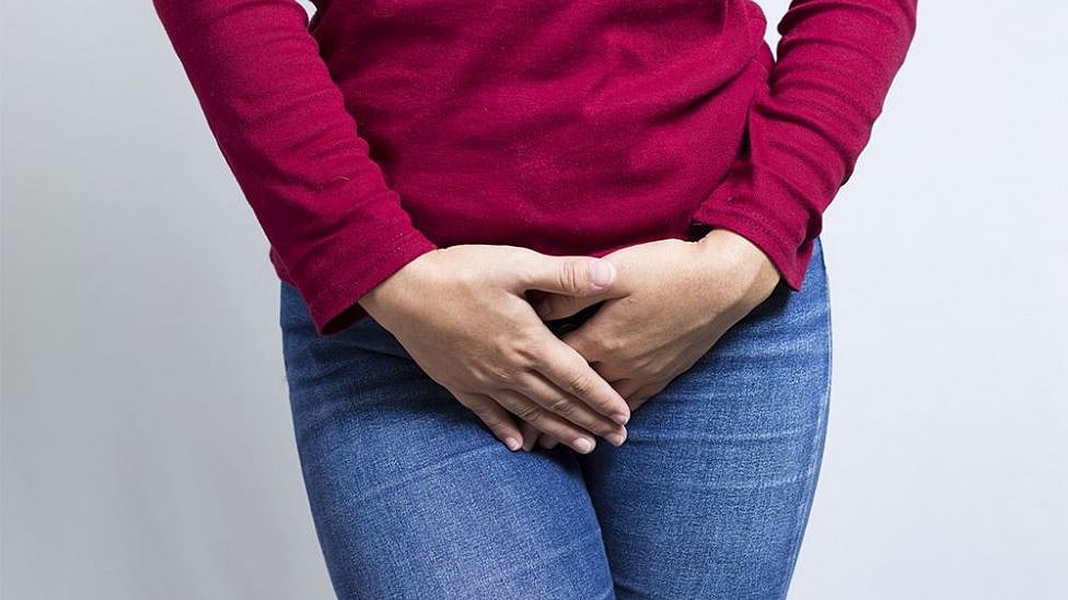 Vagina-ல Scent use பண்ணலாமா?- Dr. Nithya Ramachandran | Nalam 360