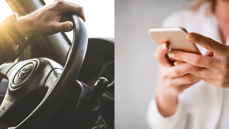 பட்ஜெட் 2023: சிகரெட் முதல் டிவி வரை - எதன் விலை அதிகரிக்கும்? குறையும்? - ஒரு பார்வை