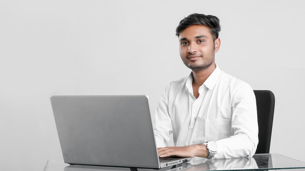 இனி அலுவலகத்துக்கு லீவு எடுக்காமல் போனால் இப்படி ஒரு வரிச்சலுகையா?