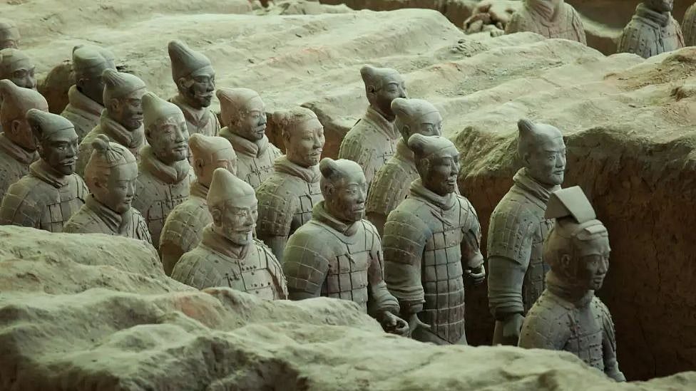 உலகின் தடைசெய்யப்பட்ட இடங்கள்: சுற்றுலா பயணிகள் வர கூடாது - மறைந்திருக்கும் மர்மம் என்ன?