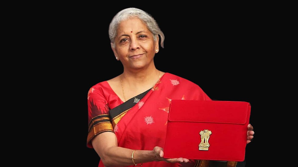 பட்ஜெட் 2023 : இராணுவம் முதல் விவசாயம் வரை - எந்தெந்த துறைக்கு எவ்வளவு ஒதுக்கப்பட்டது?