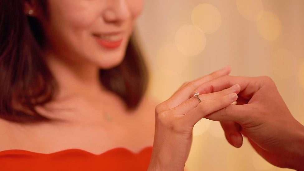 Propose Day: வேலண்ட்டைன் வாரத்தின் இரண்டாம் நாள் - ப்ரப்போஸ் டே மீம்ஸ் இதோ!