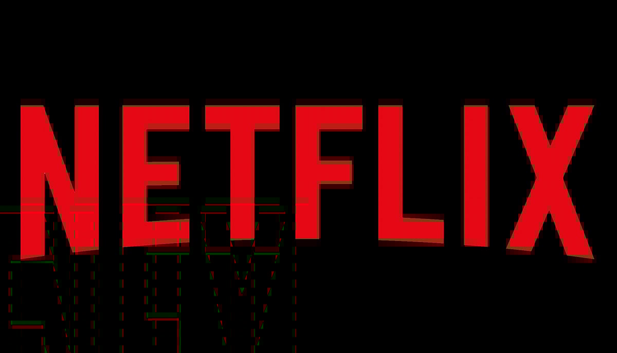 Netflix  : உலக அளவில் கட்டணத்தை குறைக்கும் OTT - இந்தியாவில் எவ்வளவு குறைவு?