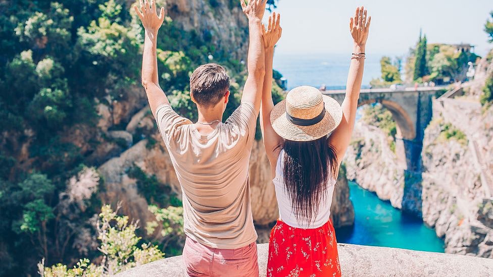 Travel: இந்தியாவில் இருக்கும் இந்த Adults-only ஓட்டல்கள் குறித்து தெரியுமா?