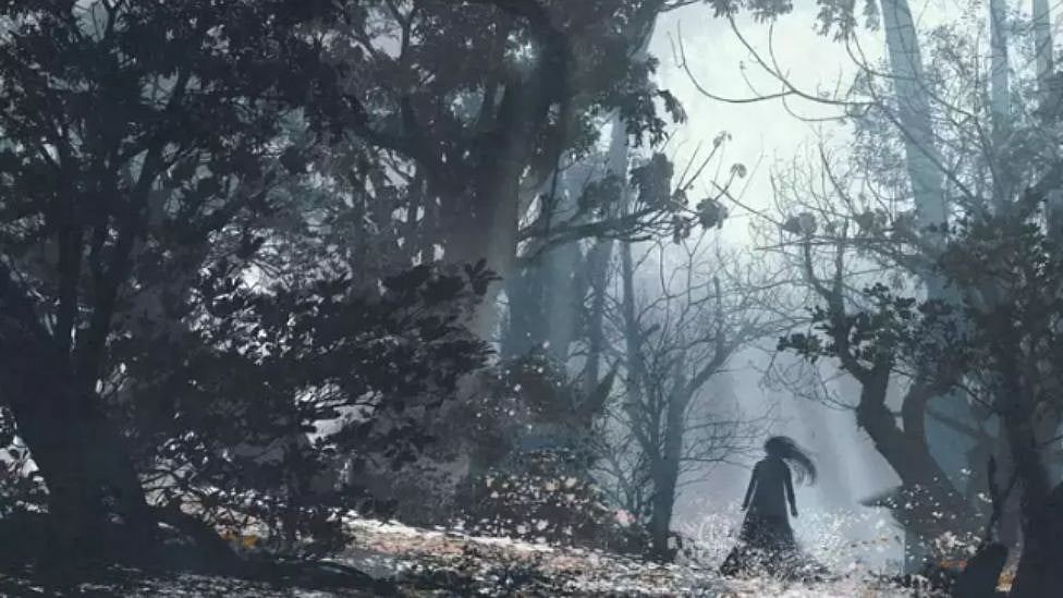 உலகின் அமானுஷ்யமான பேய் பிடித்த 5 காடுகள் குறித்து தெரியுமா? 