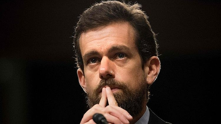 ஹிண்டர்பெர்க் அட்டாக் : தப்பிப்பாரா முன்னாள் ட்விட்டர் CEO Jack Patrick Dorsey - Explained