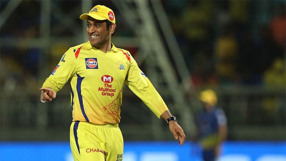 தோனி, ரெய்னா, ருதுராஜ் : 1426 நாட்களுக்கு பின் சென்னையில் CSK - இந்த போட்டி ஏன் ஸ்பெஷல்?