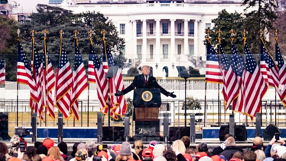 newssensetn%2F2023-03%2F2c6e4799-bb12-41