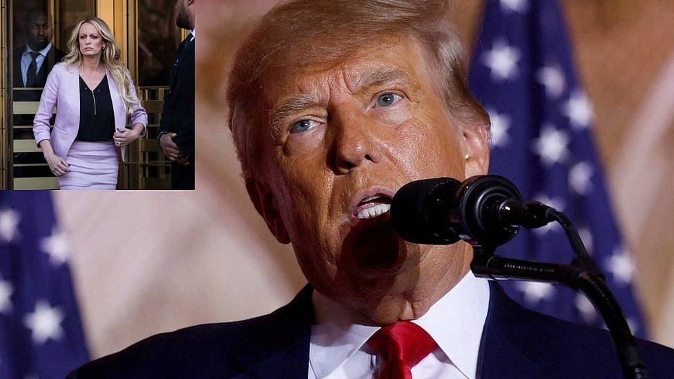 newssensetn%2F2023-03%2F36261dff-3eb8-40