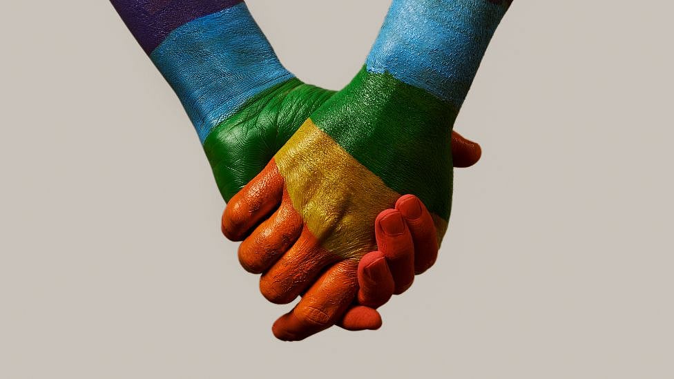 LGBTQ: தன்பாலின ஈர்ப்பாளர்களுக்கு மரண தண்டனை! உகாண்டா அரசு இயற்றிய புதிய மசோதா - ஏன்?