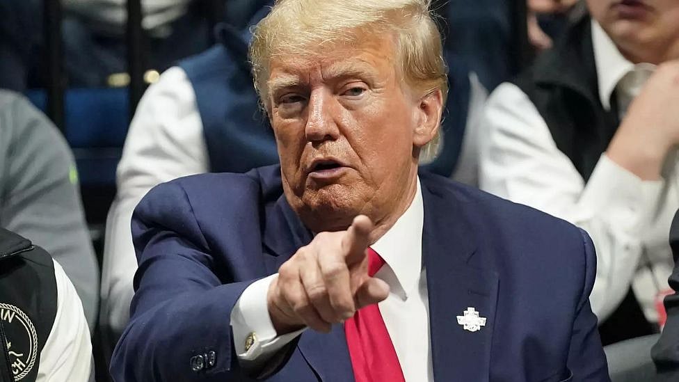 newssensetn%2F2023-03%2F4947e30e-c621-49