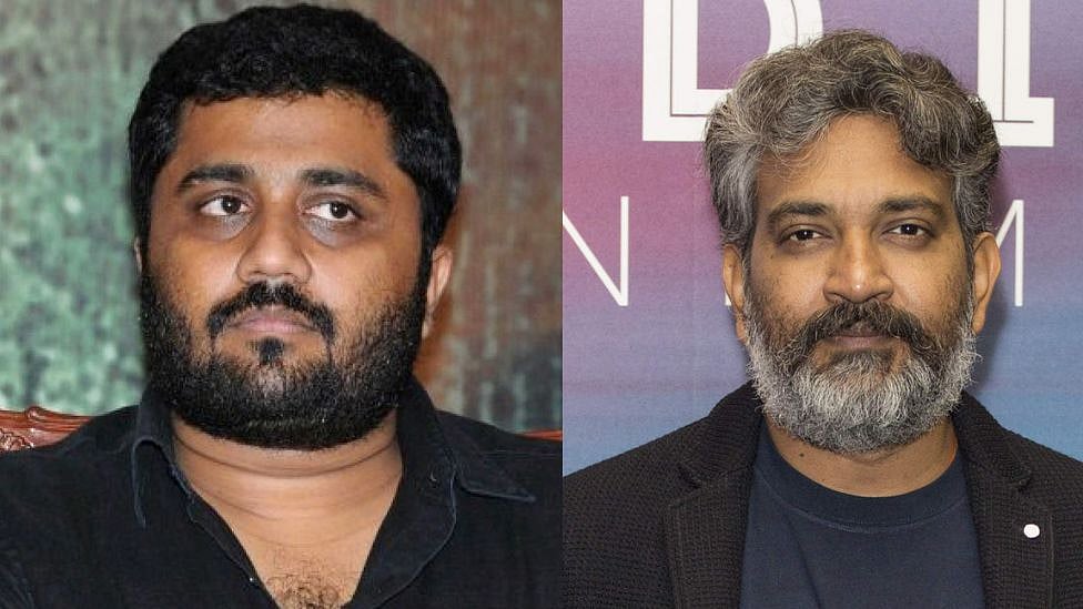 ”சூர்யா 42வின் அதிக பட்ஜெட்டுக்கு காரணம் ராஜமௌலி தான்” போட்டு உடைத்த ஞானவேல் ராஜா