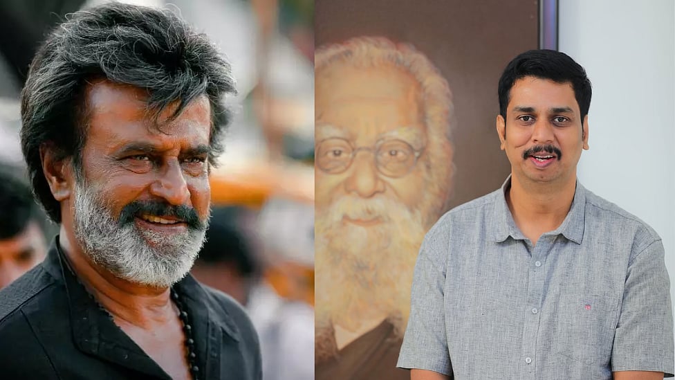 ரஜினிகாந்த் : Thalaivar 170 படத்தை இயக்கும் ஜெய்பீம் இயக்குநர் - ராக்ஸ்டார் இசையாம்ல!