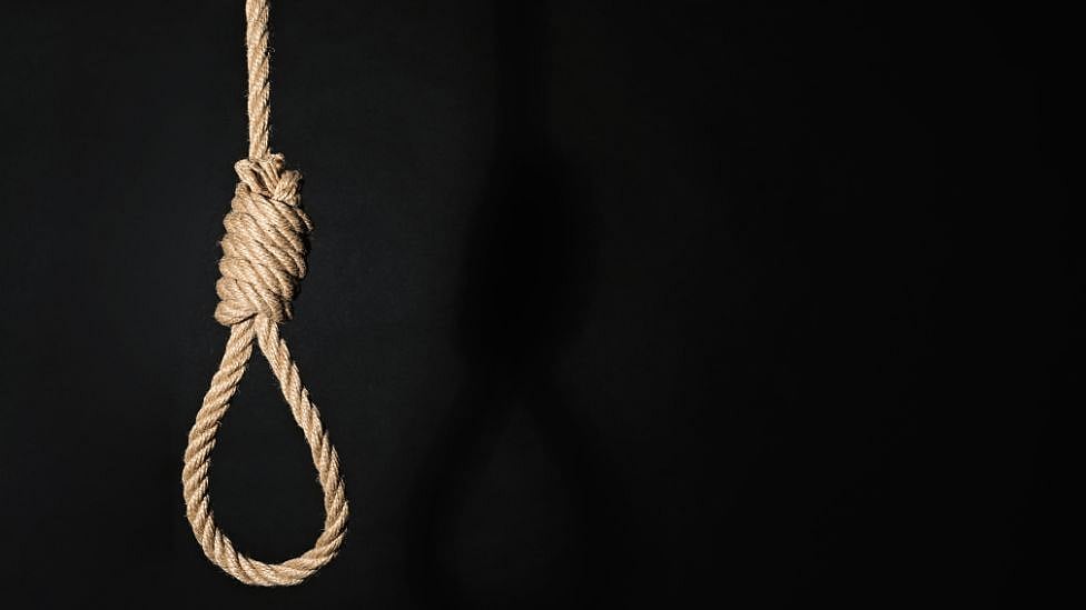 கட்ட கட்ட அவிழ்ந்த தூக்குக் கயிறு; மரண தண்டனை விதிக்கப்பட்ட திருடன் - தப்பித்த கதை?