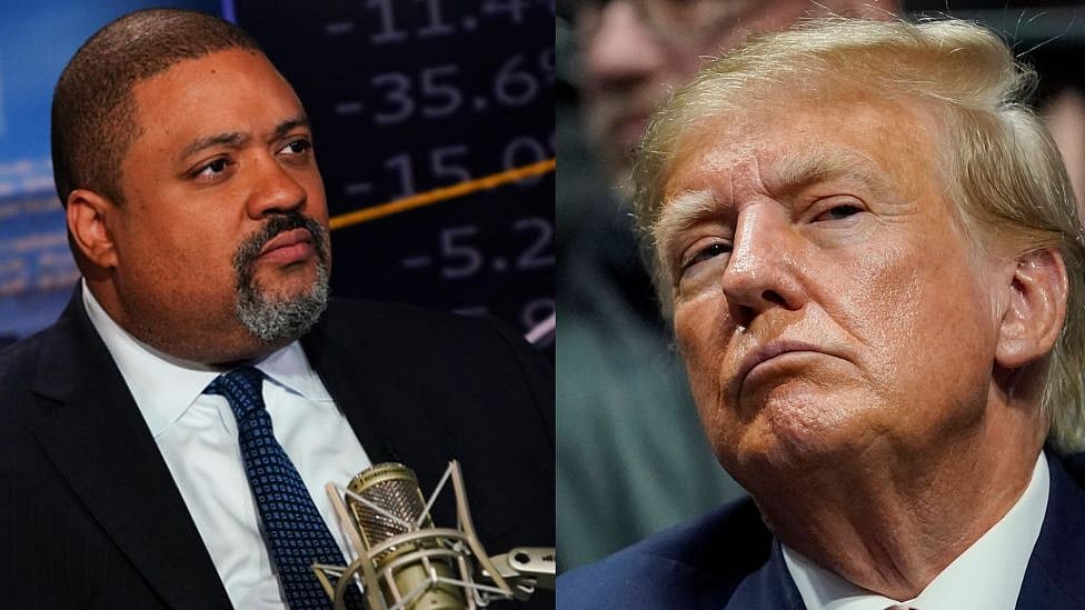 newssensetn%2F2023-03%2Fa30b151a-f3fc-48