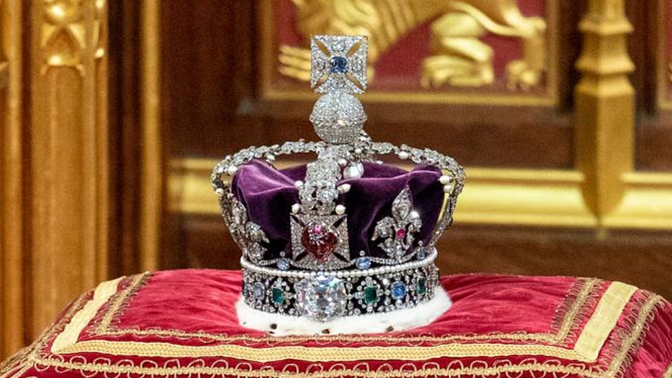 சார்லஸ் முதல் சல்மான் வரை : இன்றும் ஆட்சி செய்யும் மன்னர்கள் - விரிவான தகவல்கள்!