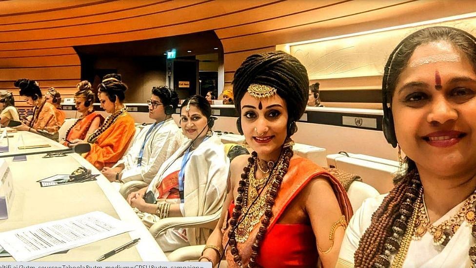 newssensetn%2F2023-03%2Fdefdcda6-d87d-45c7-aff1-393d0c83bbd8%2Fone_year_of_newssense___2023_03_02T163222_854.jpg?auto=format%2Ccompress&format=webp&w=768&dpr=1.0