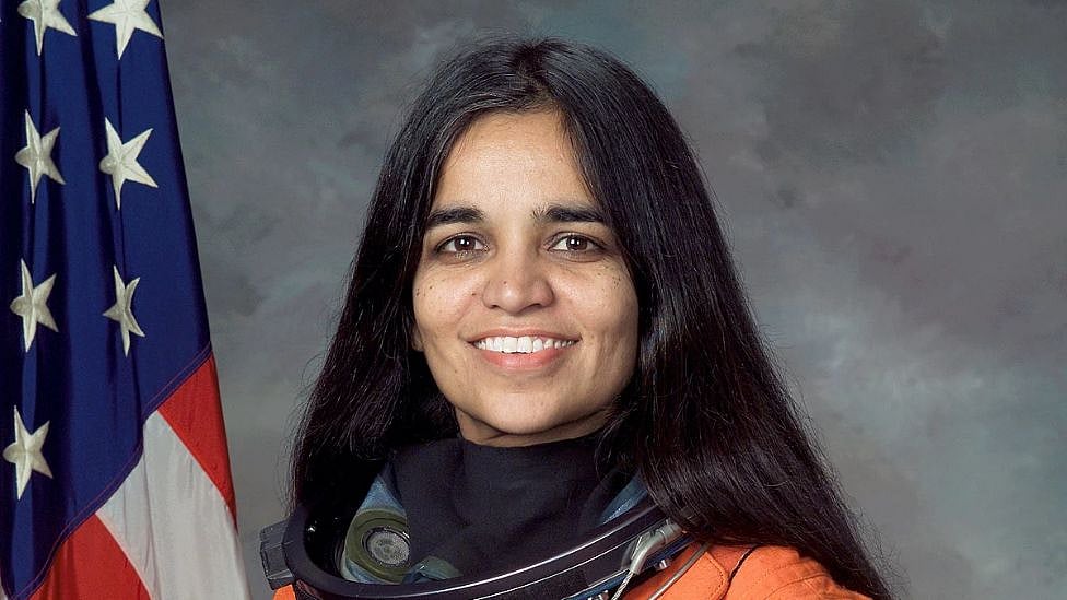 Kalpana Chawla: இவரது முதல் பெயர் என்ன தெரியுமா? கல்பனா என்ற பெயர் வந்தது எப்படி?