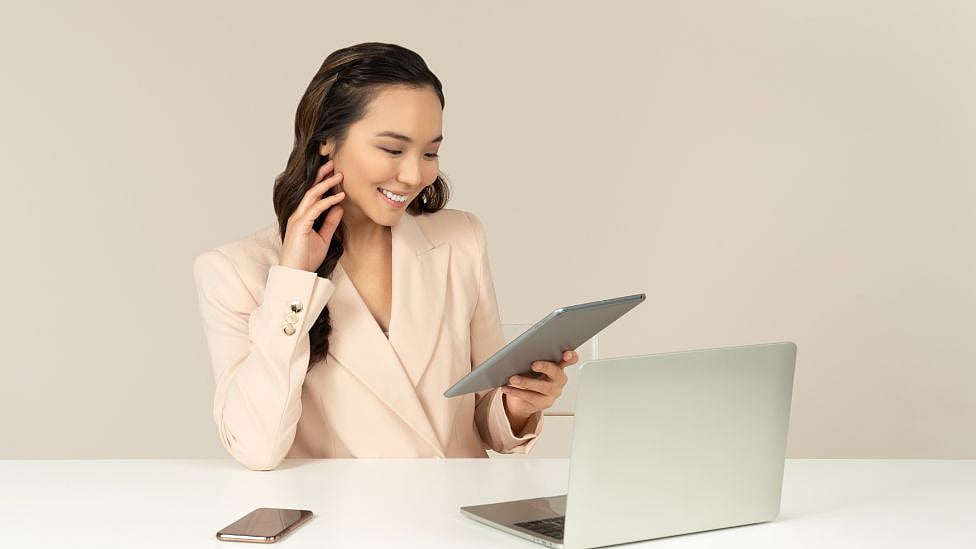 Meta : சும்மா இருக்க ரூ.1.5 கோடி சம்பளம் வாங்கிய ஊழியர் பணி நீக்கம் செய்யப்பட்டது ஏன்?