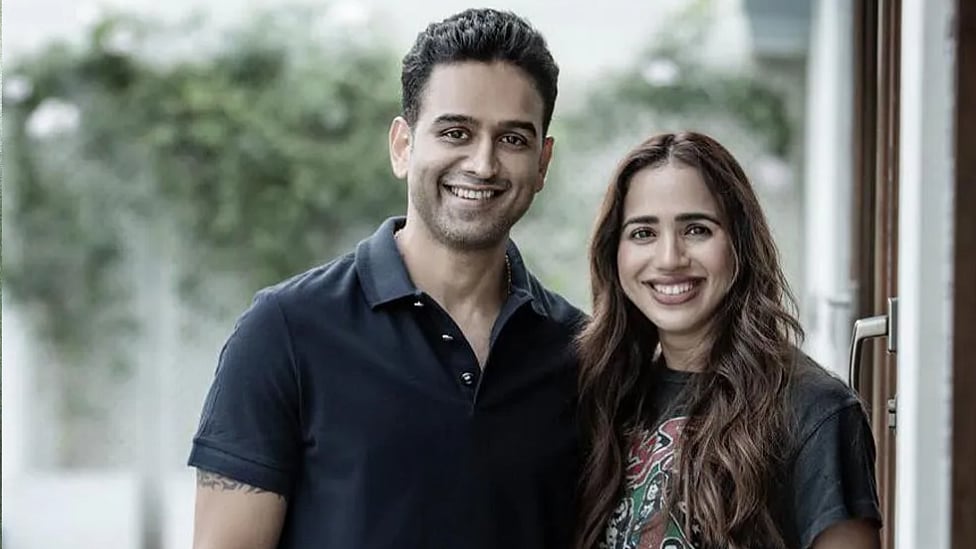 Nikhil Kamath: கால் செண்டர் வேலை டு இந்தியாவின் இளம் பில்லியனர் - யார் இந்த நிகில்?