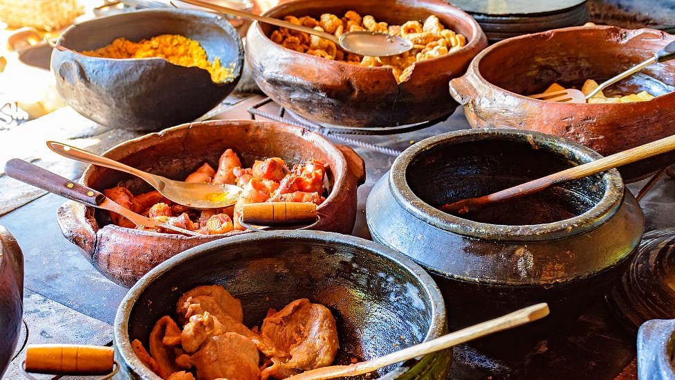 Summer : மண் பானைகளில் சமைக்கும் போது மனதில் கொள்ள வேண்டிய 5 விஷயங்கள்!