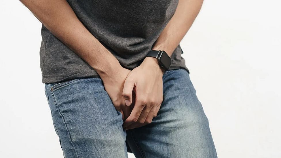 உடலுறவின் போது ஆணுறுப்பில் எலும்பு முறிவு - பொசிஷன் தான் காரணமா? மருத்துவர்கள் சொல்வதென்ன?