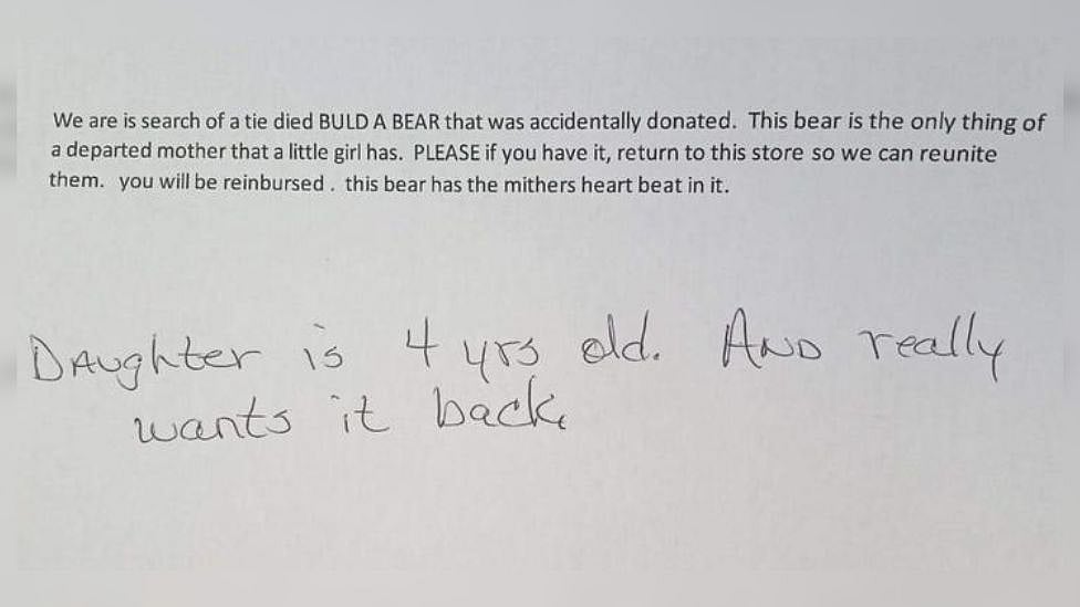 newssensetn%2F2023-04%2F4f761e13-c01d-4c