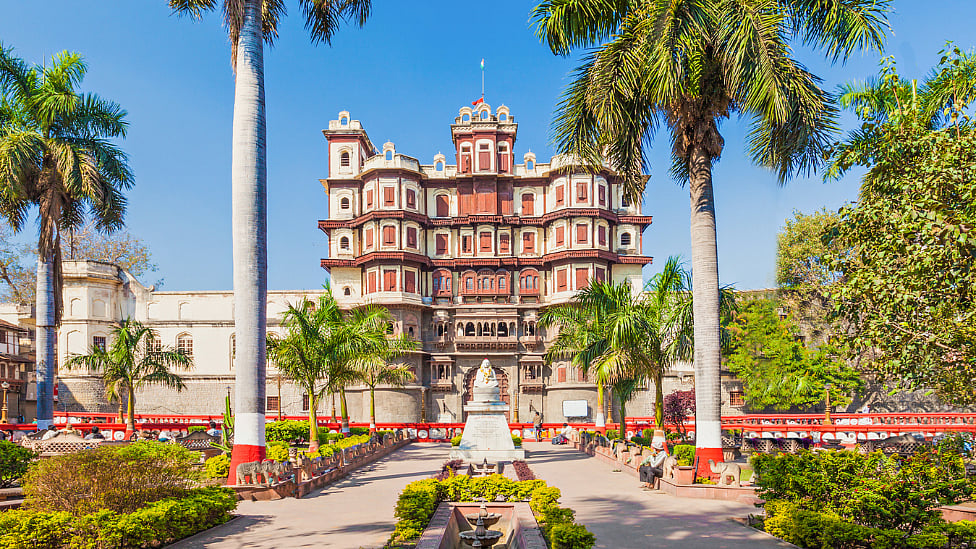 இந்தூர் : இந்தியாவின் சுத்தமான நகரமாக இருப்பதன் ரகசியம் என்ன?