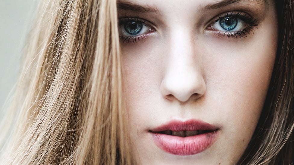 ஜெர்மனி: நாட்டுக்காக நாஜி வீரர்களுடன் குழந்தை பெற்ற ஆரிய பெண்கள் - மறைக்கப்பட்ட சோக வரலாறு