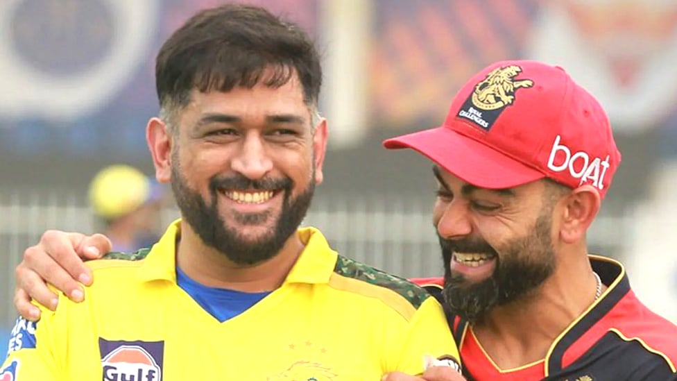 IPL : ஒரு பந்தின் மதிப்பு 49 லட்சமா? - நீங்கள் அறிந்திடாத 7 உண்மைகள்! 