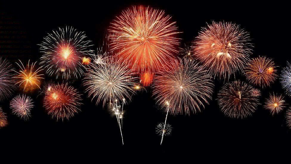 தமிழ் புத்தாண்டு 2023: தெரிந்துகொள்ள வேண்டிய விஷயங்கள் என்ன்?