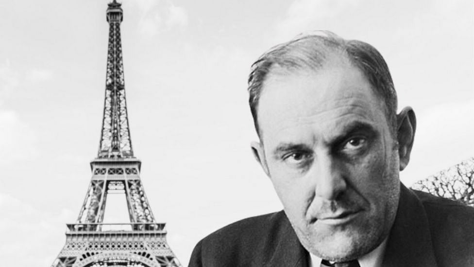 Eiffel Tower ஐ 70,000 டாலருக்கு விற்ற நபர் - கில்லாடி திருடர் பிடிப்பட்டது எப்படி?