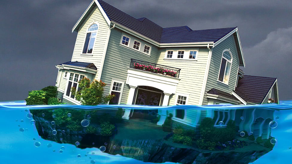 வெனிஸ் முதல் மெக்சிகோ வரை : விரைவில் கடலில் மூழ்கப்போகும் அழகிய நகரங்கள் - ஏன் தெரியுமா?