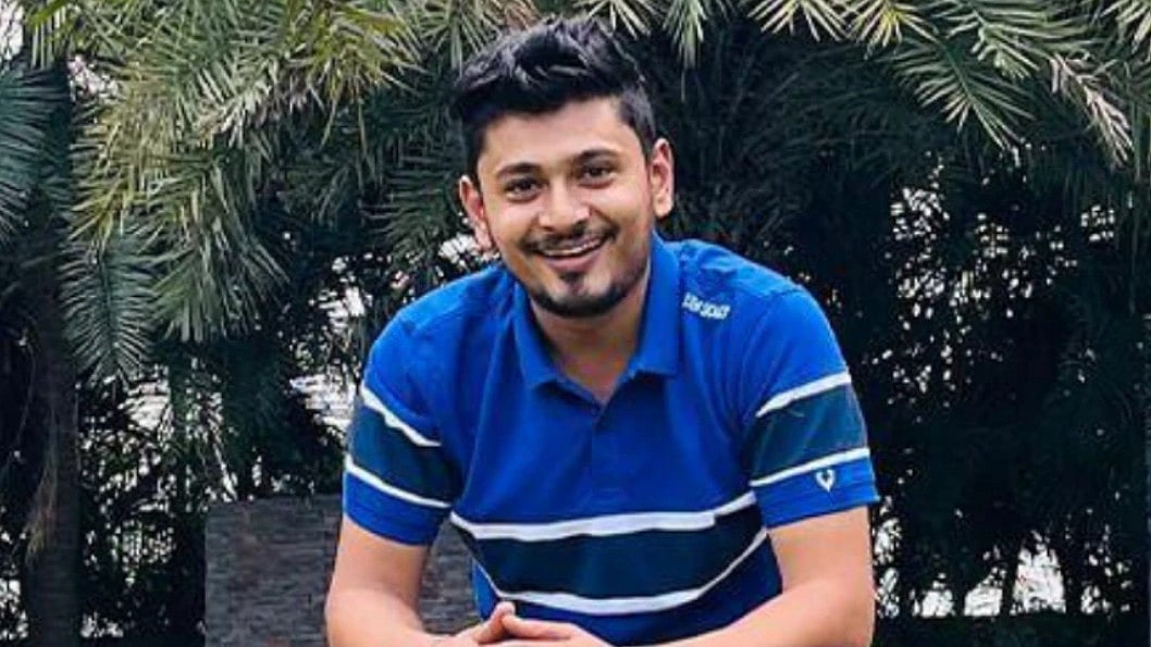 பிரேம் குமார்: 12 வயதில் வேலைக்கு சென்ற சிறுவன் - சினிமா ஆசையால் கோடீஸ்வரரானது எப்படி?