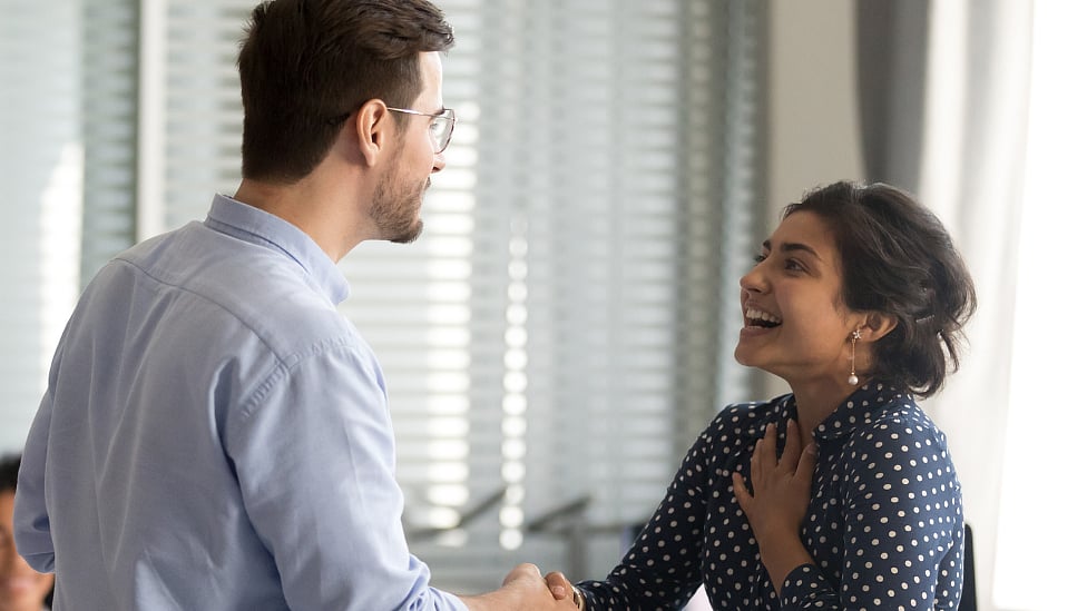 Internship செய்பவர்களுக்கு மாதம் 7 லட்சம் வழங்கும் நிறுவனங்கள் - வாவ் தகவல்!