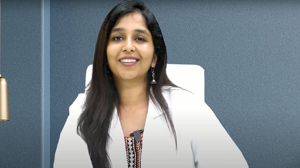 Sharmika : சித்த மருத்துவர் ஷர்மிகா மீது மேலும் 2 புகார்கள் - விரைவில் கைது நடவடிக்கையா?