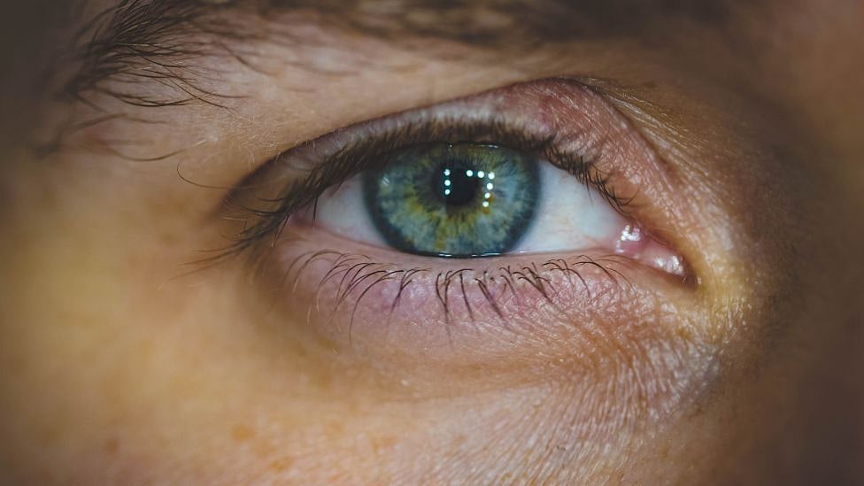 Health: சர்க்கரை வள்ளி கிழங்கு முதல் குடை மிளகாய் வரை - கண்பார்வையை மேம்படுத்தும் உனவுகள்