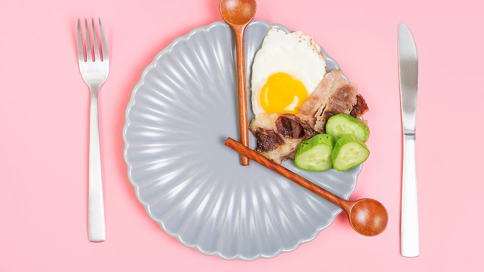 Health: காலை பிரேக் ஃபாஸ்ட்க்கு சாப்பிடக்கூடாத உணவுகள் என்னென்ன?