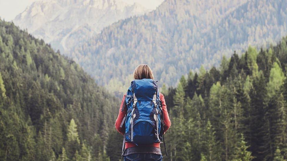 வெறும் 10,000 ரூபாய் இருந்தா போதும்! இந்தியாவின் இந்த இடங்களை ஜாலியாக சுற்றிப்பார்க்கலாம்