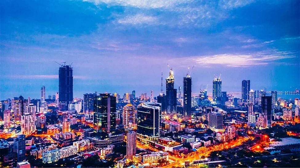 இந்தியாவின் நெருக்கடியான நகரங்கள் இவைதான்! | Podcast