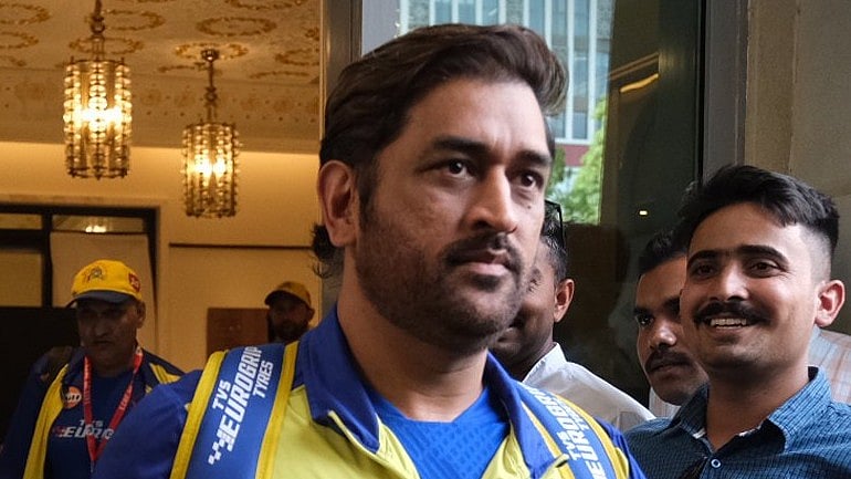 IPL 2023: இன்றும் மழை பெய்யுமா? அகமதாபாத் வானிலை எப்படியிருக்கிறது?