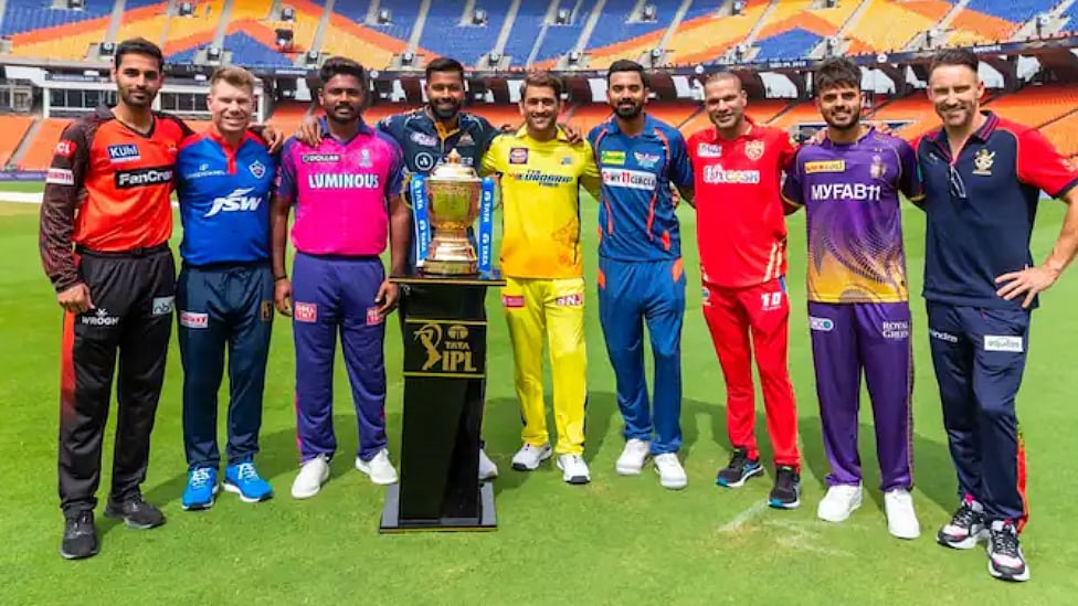 newssensetn%2F2023-05%2Fd449322c-8638-43